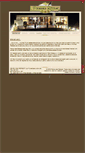 Mobile Screenshot of pensiunea-retezat.ro